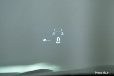 Renault Espace Gebrauchtwagen