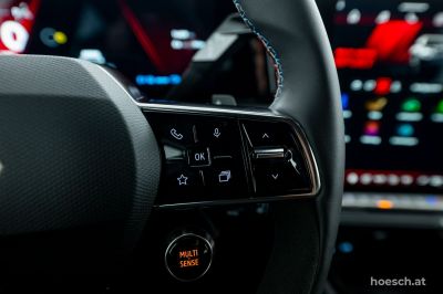 Renault Espace Gebrauchtwagen