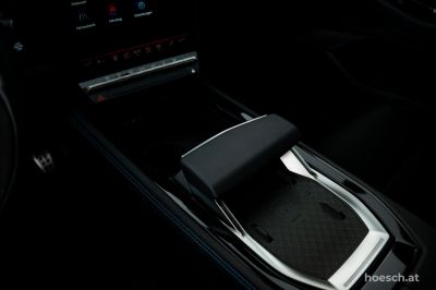 Renault Espace Gebrauchtwagen