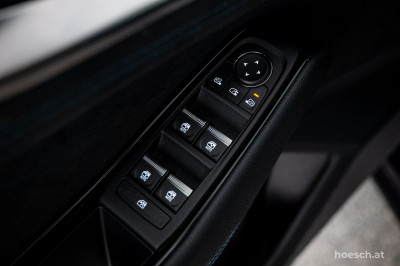 Renault Espace Gebrauchtwagen