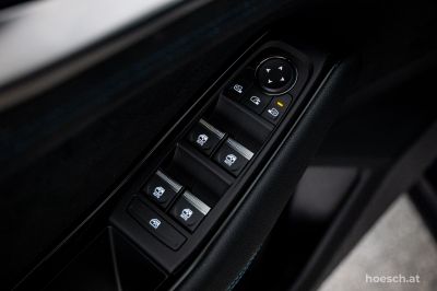 Renault Espace Gebrauchtwagen