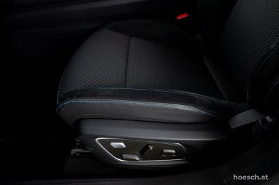 Renault Espace Gebrauchtwagen