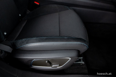 Renault Espace Gebrauchtwagen