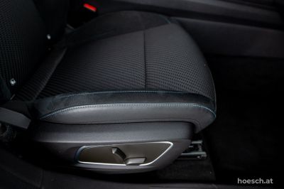 Renault Espace Gebrauchtwagen