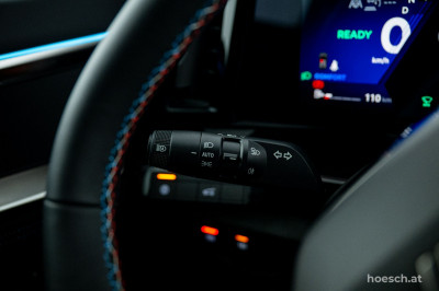 Renault Espace Gebrauchtwagen