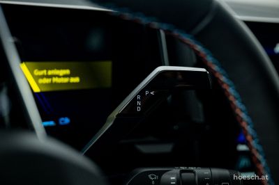 Renault Espace Gebrauchtwagen