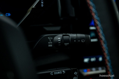 Renault Espace Gebrauchtwagen