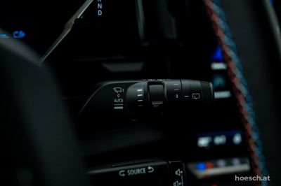 Renault Espace Gebrauchtwagen