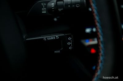 Renault Espace Gebrauchtwagen