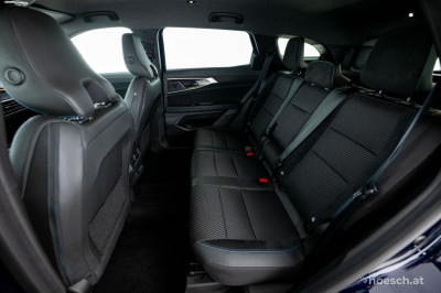 Renault Espace Gebrauchtwagen