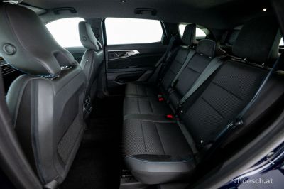 Renault Espace Gebrauchtwagen