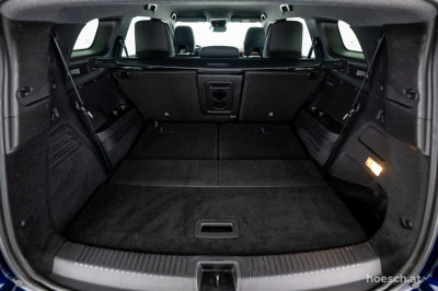 Renault Espace Gebrauchtwagen