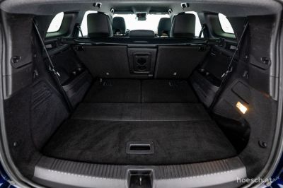 Renault Espace Gebrauchtwagen