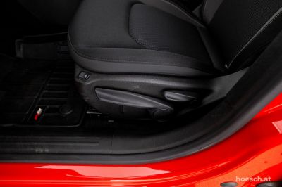 Jeep Renegade Gebrauchtwagen