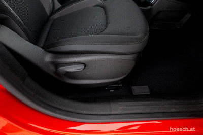 Jeep Renegade Gebrauchtwagen