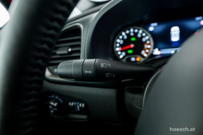 Jeep Renegade Gebrauchtwagen