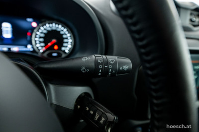 Jeep Renegade Gebrauchtwagen