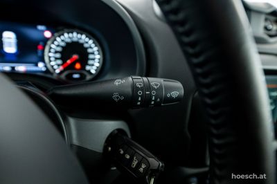 Jeep Renegade Gebrauchtwagen