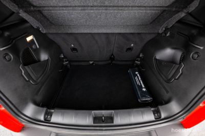 Jeep Renegade Gebrauchtwagen