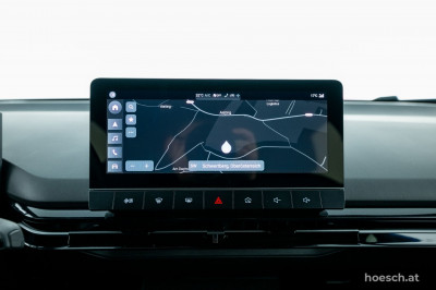 MG MG4 Gebrauchtwagen