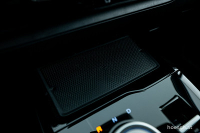 MG MG4 Gebrauchtwagen