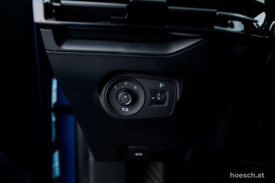 MG MG4 Gebrauchtwagen