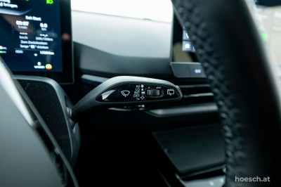 MG MG4 Gebrauchtwagen