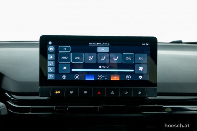 MG MG4 Gebrauchtwagen