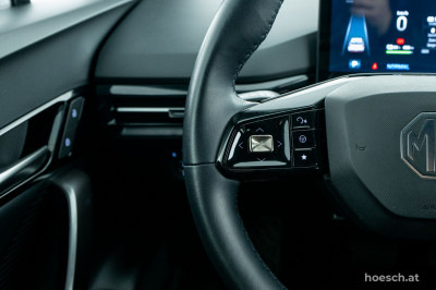 MG MG4 Gebrauchtwagen