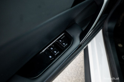 MG MG4 Gebrauchtwagen