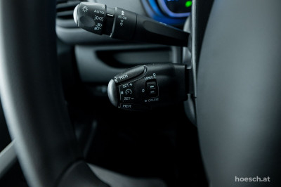 Citroën Jumpy Gebrauchtwagen