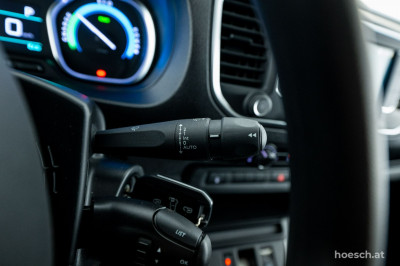 Citroën Jumpy Gebrauchtwagen