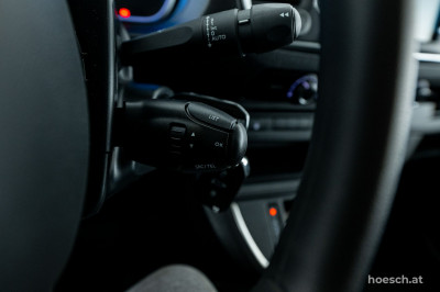 Citroën Jumpy Gebrauchtwagen