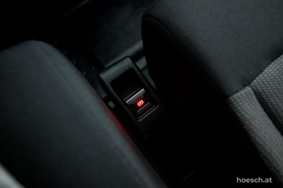 Citroën Jumpy Gebrauchtwagen