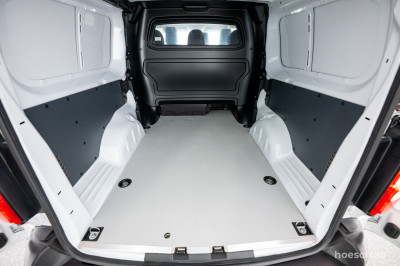 Citroën Jumpy Gebrauchtwagen