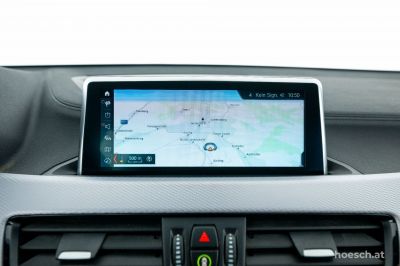 BMW X2 Gebrauchtwagen BMW X2 Gebrauchtwagen