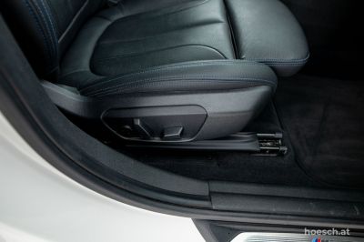 BMW X2 Gebrauchtwagen