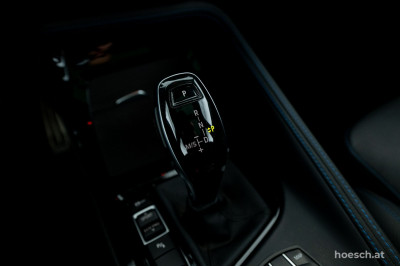 BMW X2 Gebrauchtwagen