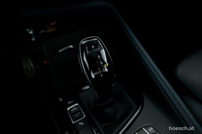 BMW X2 Gebrauchtwagen