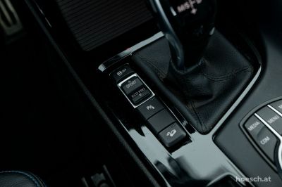 BMW X2 Gebrauchtwagen BMW X2 Gebrauchtwagen