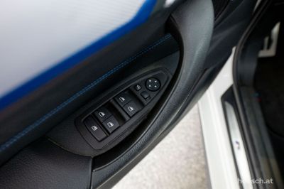 BMW X2 Gebrauchtwagen BMW X2 Gebrauchtwagen