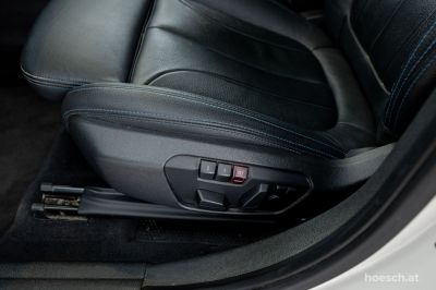 BMW X2 Gebrauchtwagen