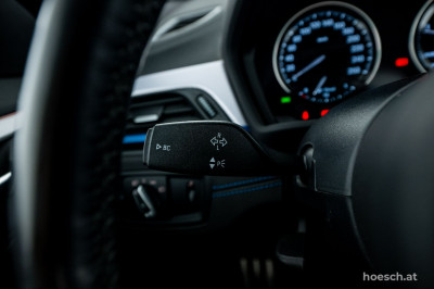 BMW X2 Gebrauchtwagen