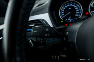 BMW X2 Gebrauchtwagen