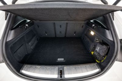 BMW X2 Gebrauchtwagen