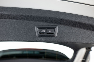 BMW X2 Gebrauchtwagen