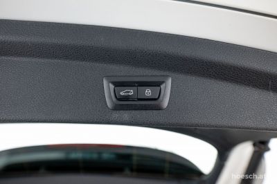 BMW X2 Gebrauchtwagen