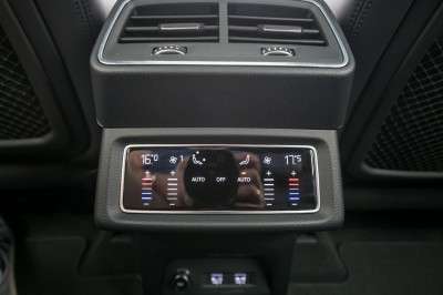 Audi e-tron Gebrauchtwagen