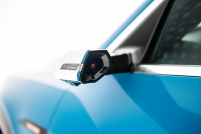 Audi e-tron Gebrauchtwagen