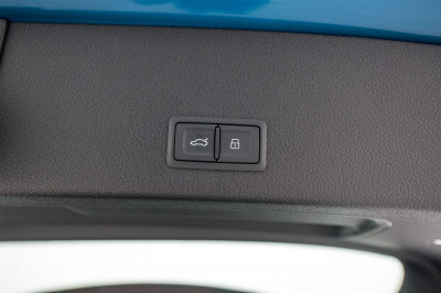 Audi e-tron Gebrauchtwagen